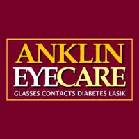 Anklin Eye Care image 1